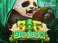 Play casino games22